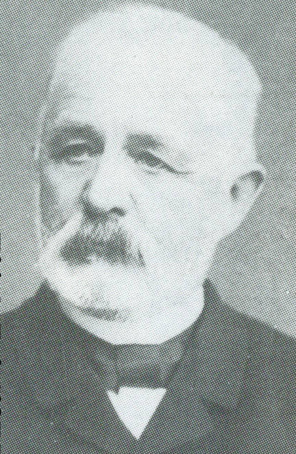 Karl Fritz 1882