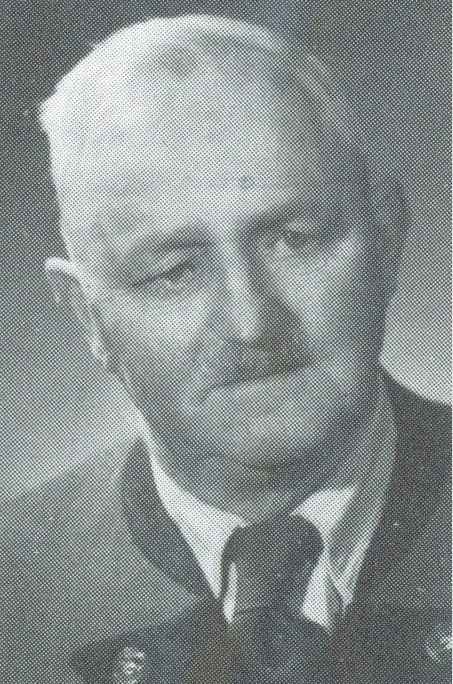 Alois Brader 1937